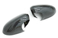 OLM LE Dry Carbon Fiber Mirror Covers 2022-2025 BRZ / GR86 - OLMA.70248.1 - Subimods.com