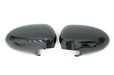 OLM LE Dry Carbon Fiber Mirror Covers 2022-2025 BRZ / GR86 - OLMA.70248.1 - Subimods.com