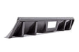 OLM LE Dry Carbon Fiber Rear Diffuser 2015-2021 WRX / STI - OLMA.70064.1 - Subimods.com