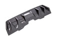 OLM LE Dry Carbon Fiber Rear Diffuser 2015-2021 WRX / STI - OLMA.70064.1 - Subimods.com