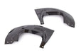 OLM LE Dry Carbon Fiber Rear Diffuser 2015-2021 WRX / STI - OLMA.70064.1 - Subimods.com