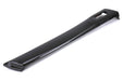 OLM LE Dry Carbon Fiber Rear Door Trim Upper Panels 2015-2021 WRX / STI - OLMA.70110.1 - Subimods.com