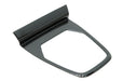 OLM LE Dry Carbon Fiber Shift Panel Trim 2022-2025 BRZ / GR86 w/ Manual Transmission - OLMA.70250.1 - Subimods.com