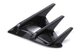 OLM LE Dry Carbon Fog Light Covers 2017-2021 GT86 - OLMA.70113.1 - Subimods.com
