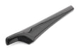OLM LE Dry Carbon Front Door Trim Upper Panels 2015-2021 WRX / STI - OLMA.70021.1 - Subimods.com
