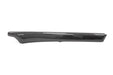 OLM LE Dry Carbon Front Door Trim Upper Panels 2015-2021 WRX / STI - OLMA.70021.1 - Subimods.com