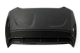 OLM LE Oversize Carbon Fiber Hood Scoop Cover 2022-2025 WRX - OLMB.47019.1 - Subimods.com