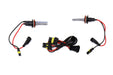OLM Low Beam 35W HID Kit 5000K - OLMHIDH11-5000K - Subimods.com
