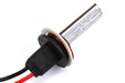 OLM Low Beam 35W HID Kit 5000K - OLMHIDH11-5000K - Subimods.com