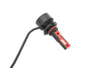 OLM MKII Compact High Output LED Bulbs 9005 / 9006 - OLMA.70075.2 - Subimods.com