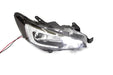 OLM MKII Compact High Output LED Bulbs 9005 / 9006 - OLMA.70075.2 - Subimods.com