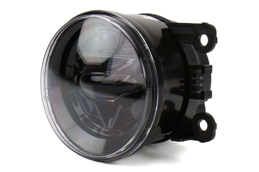 OLM Nightseeker LED Fog Lights 2015-2021 WRX / 2013-2016 FRS / 2014-2028 Forester / 2013-2023 Crosstrek - OLMSUBNS-FOG - Subimods.com