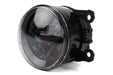 OLM Nightseeker LED Fog Lights 2015-2021 WRX / 2013-2016 FRS / 2014-2028 Forester / 2013-2023 Crosstrek - OLMSUBNS-FOG - Subimods.com