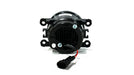 OLM Nightseeker LED Fog Lights 2015-2021 WRX / 2013-2016 FRS / 2014-2028 Forester / 2013-2023 Crosstrek - OLMSUBNS-FOG - Subimods.com