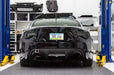 OLM OE Plus Linear Style Sequential Tail Lights Smoked Lens 2013-2021 BRZ / FRS / GT86 - OLMA.70206.1-SB - Subimods.com