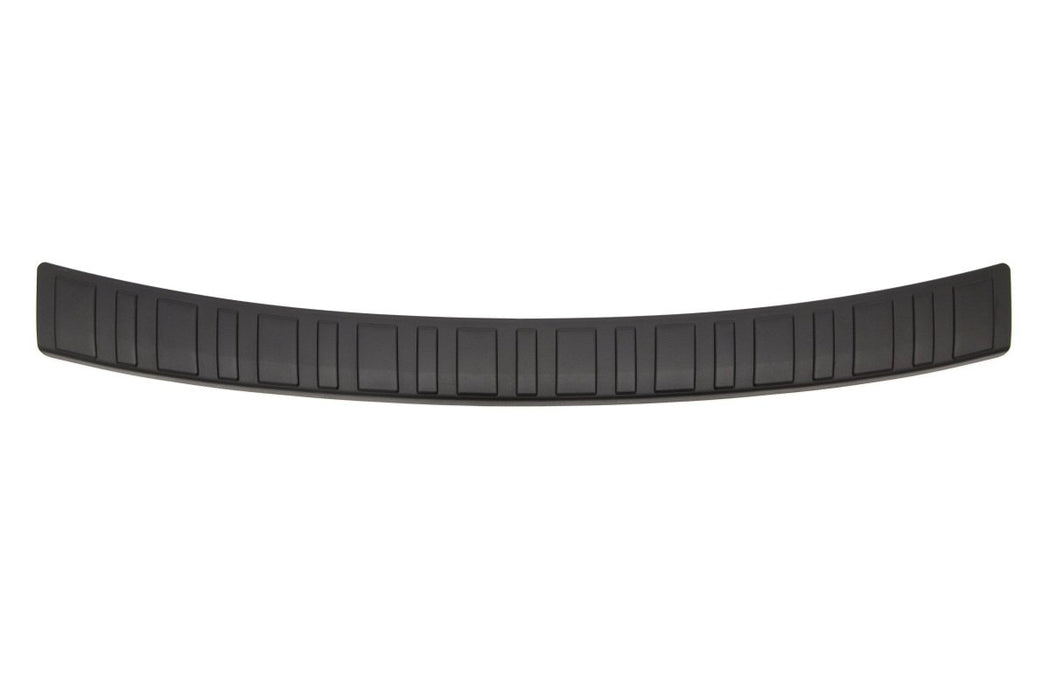 OLM OE Style Rear Bumper Protector 2014-2018 Forester - OLM14FRBUMPOE - Subimods.com
