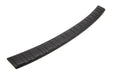 OLM OE Style Rear Bumper Protector 2014-2018 Forester - OLM14FRBUMPOE - Subimods.com