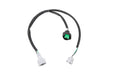 OLM OEM Style Fog / Turn Signal Harness - OLM-84981VA010 - Subimods.com