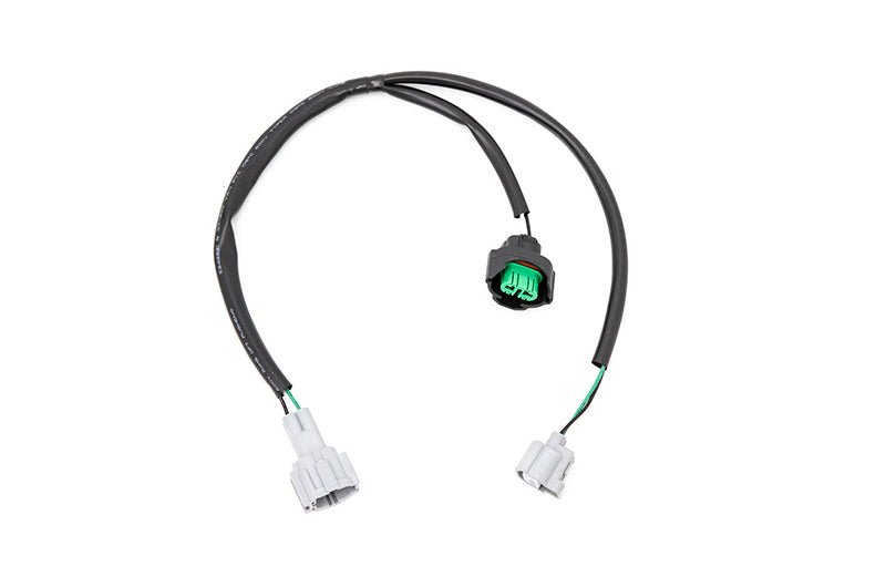 OLM OEM Style Fog / Turn Signal Harness - OLM-84981VA010 - Subimods.com