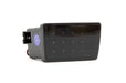 OLM OG Plus Rear Brake Light Smoke Lens, Black Base 2015-2021 WRX / STI - OLMA.70220.1 - Subimods.com