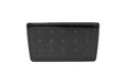 OLM OG Plus Rear Brake Light Smoke Lens, Black Base 2022-2025 WRX - OLMA.70220.4 - Subimods.com