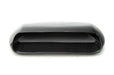 OLM Oversized Carbon Fiber Hood Scoop 2015-2021 WRX / STI - OLMA.70142.1 - Subimods.com