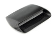 OLM Oversized Carbon Fiber Hood Scoop 2015-2021 WRX / STI - OLMA.70142.1 - Subimods.com
