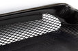 OLM Oversized Carbon Fiber Hood Scoop 2015-2021 WRX / STI - OLMA.70142.1 - Subimods.com