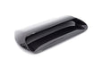 OLM Oversized Carbon Fiber Hood Scoop 2015-2021 WRX / STI - OLMA.70142.1 - Subimods.com