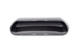 OLM Oversized Carbon Fiber Hood Scoop 2015-2021 WRX / STI - OLMA.70142.1 - Subimods.com