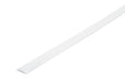 OLM Paint Matched Trunk Hole Delete Crystal White Pearl 2015-2021 WRX / STI - OLMA.70174.1-K1X - Subimods.com