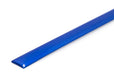 OLM Paint Matched Trunk Hole Delete World Rally Blue 2015-2021 WRX / STI - OLMA.70174.1-K7X - Subimods.com