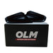OLM Phantom-Spec LED Taillights Smoke Lens, Red Optic 2022-2025 WRX - OLME.47005.1-SR - Subimods.com