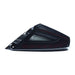 OLM Phantom-Spec LED Taillights Smoke Lens, Red Optic 2022-2025 WRX - OLME.47005.1-SR - Subimods.com
