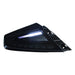 OLM Phantom-Spec LED Taillights Smoke Lens, White Optic 2022-2025 WRX - OLME.47005.1-SW - Subimods.com