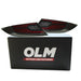 OLM Raiden LED Taillights Smoke Lens, Red Bar 2022-2025 BRZ / GR86 - OLME.49016.1-SR - Subimods.com