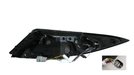 OLM Raiden LED Taillights Smoke Lens, Red Bar 2022-2025 BRZ / GR86 - OLME.49016.1-SR - Subimods.com