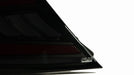 OLM Raiden LED Taillights Smoke Lens, Red Bar 2022-2025 BRZ / GR86 - OLME.49016.1-SR - Subimods.com