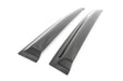 OLM Rain Guard Deflector Kit 2014-2018 Forester - OLMWD-SUBSJ13 - Subimods.com