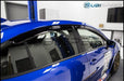 OLM Rain Guard Deflector Kit 2015-2021 WRX / STI - OLM15WRXRG - Subimods.com