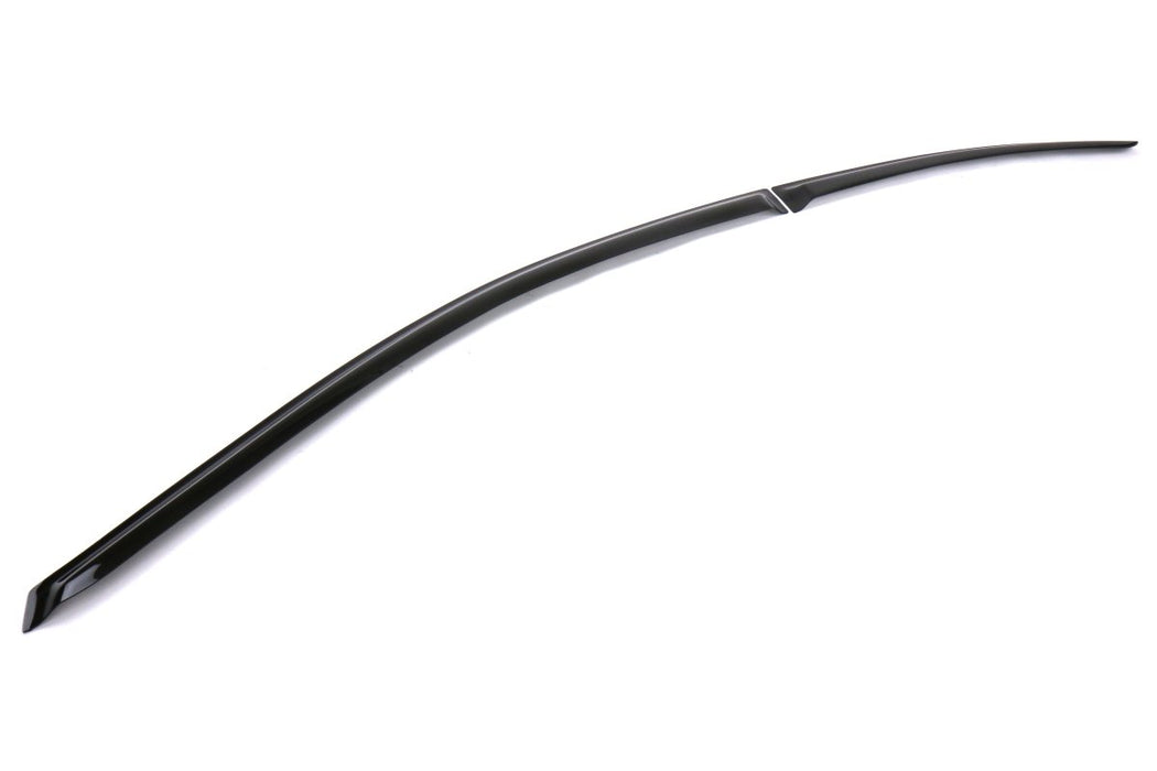 OLM Rain Guard Deflector Kit 2015-2021 WRX / STI - OLM15WRXRG - Subimods.com