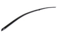 OLM Rain Guard Deflector Kit 2015-2021 WRX / STI - OLM15WRXRG - Subimods.com