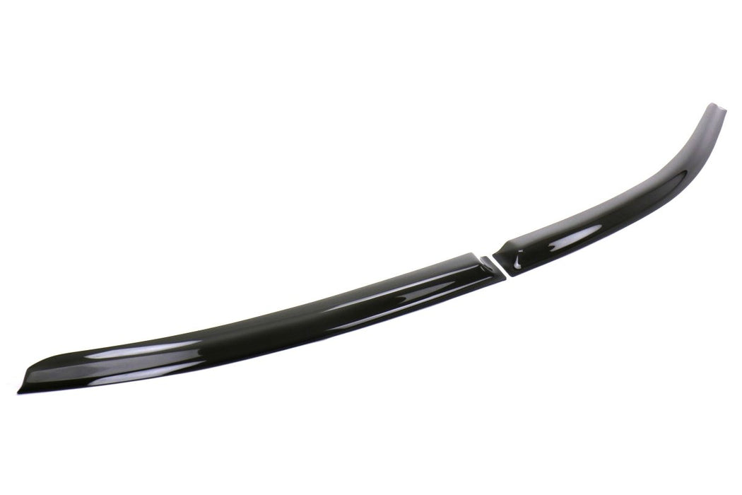 OLM Rain Guard Deflector Kit 2015-2021 WRX / STI - OLM15WRXRG - Subimods.com