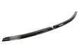 OLM Rain Guard Deflector Kit 2015-2021 WRX / STI - OLM15WRXRG - Subimods.com