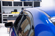 OLM Rain Guard Deflector Kit 2022-2025 WRX - OLMA.70256.1 - Subimods.com