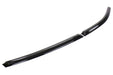 OLM Rain Guard Deflector Kit Smoked 2013-2017 Crosstrek - OLMOLM-XV-RG - Subimods.com
