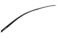 OLM Rain Guard Deflector Kit Smoked 2013-2017 Crosstrek - OLMOLM-XV-RG - Subimods.com