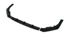 OLM RD1 Style 3 Piece Matte Black ABS Front Lip 2022-2025 WRX - OLMB.47022.1 - Subimods.com