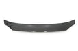 OLM RD2 Style Carbon Fiber Duckbill Spoiler 2015-2021 WRX / STI - OLMA.70259.1 - Subimods.com