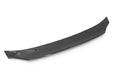 OLM RD2 Style Carbon Fiber Duckbill Spoiler 2015-2021 WRX / STI - OLMA.70259.1 - Subimods.com